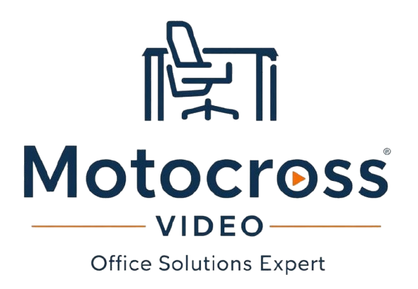 motocrossvideo